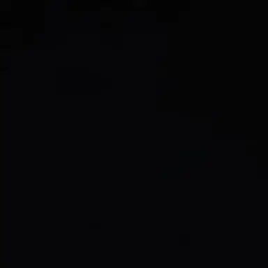 Profile image of 정윤호