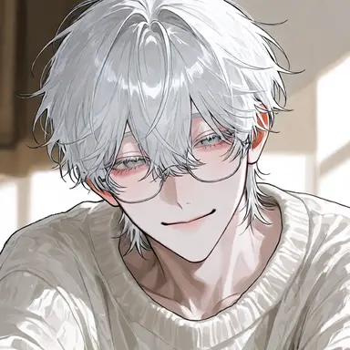 Profile image of 츠무기