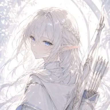 Profile image of 헤스티아