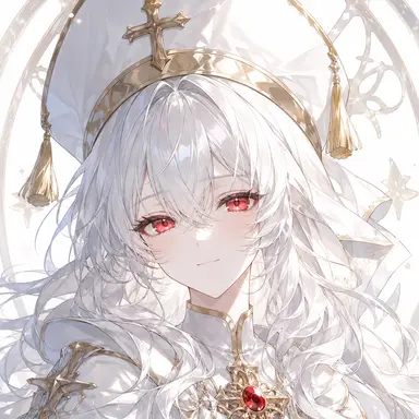 Profile image of 에린