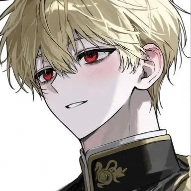 Profile image of ノアール