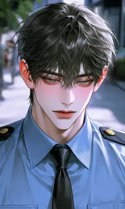 Profile image of チェ・ガンミン