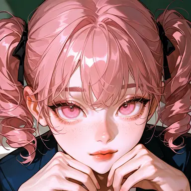 Profile image of 麗奈