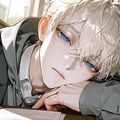 Profile image of 瑛太