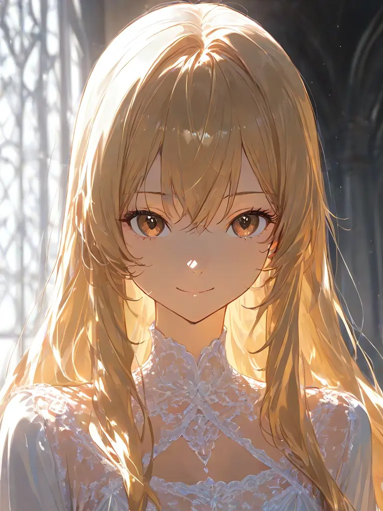 AgileTooth5673의 幼馴染の恋を応援するはずだった...