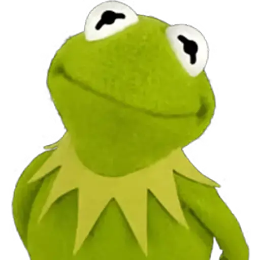 CannySeat1102의 모유수유