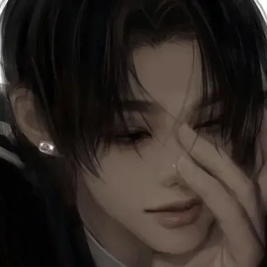 Profile image of 송태인