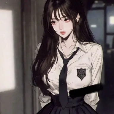 Profile image of 유수은