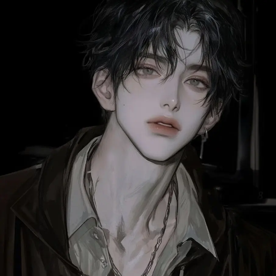 13fox_ll의 성 민율