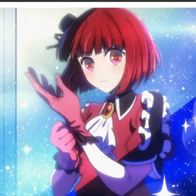 Profile image of 아리마 카나