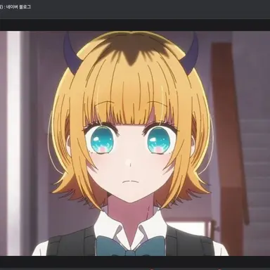 Profile image of 멤쵸