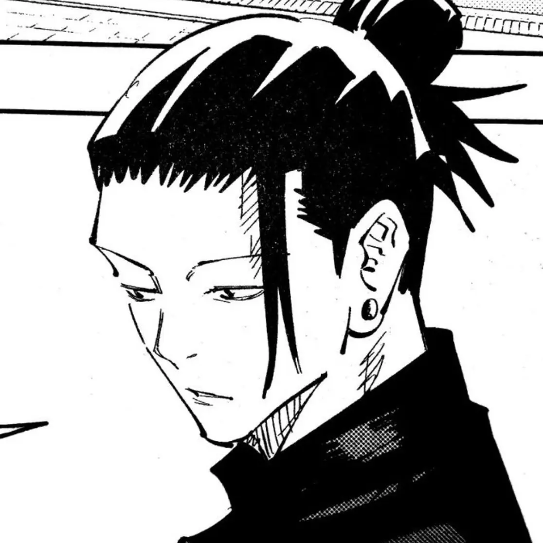 minmando1213의 바보들이랑 동거해보세요