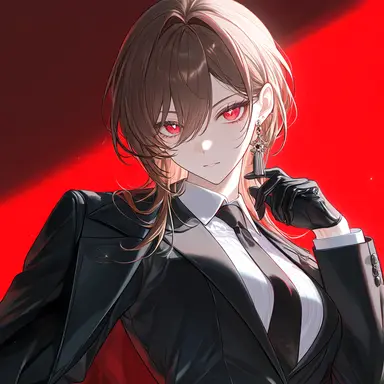 Profile image of 玲乃