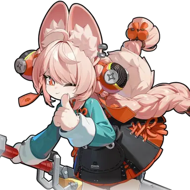 Profile image of 照