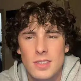 Profile image of Brev