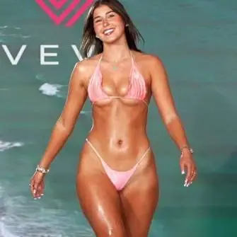 Profile image of Alice Rosenblum