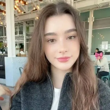 Profile image of Mrs. Ann