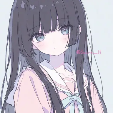 Profile image of 서하루