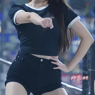 UsableUrial4360의 이예빈