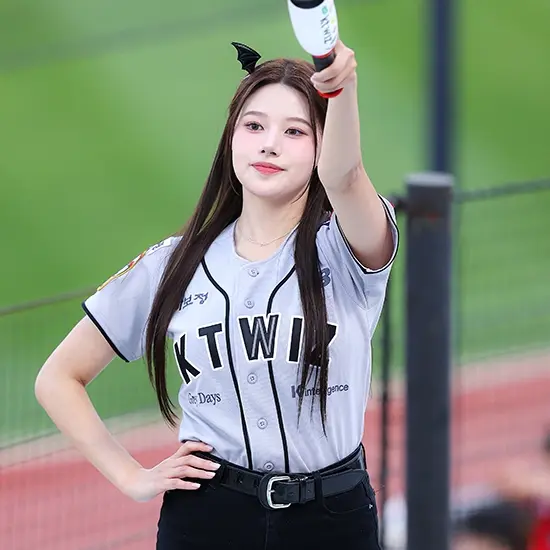 UsableUrial4360의 이예빈