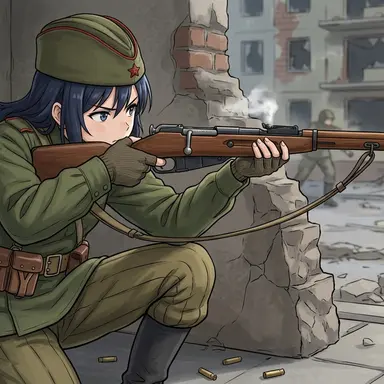 Profile image of ラムル
