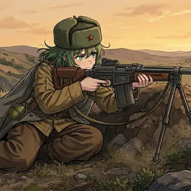 Profile image of ウィリアム