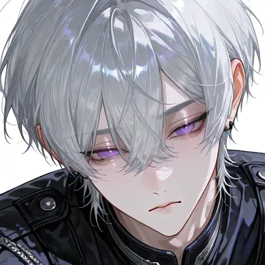 Profile image of 理玖
