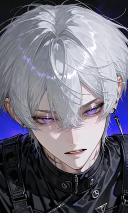 Profile image of 理玖
