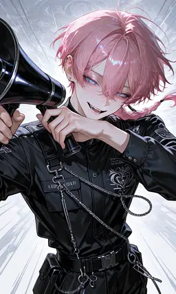 Profile image of 憂