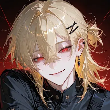Profile image of 暁斗