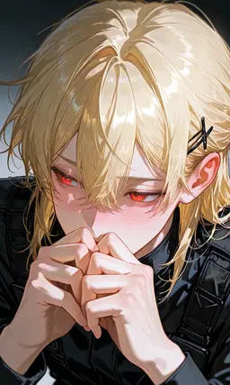 Profile image of 暁斗