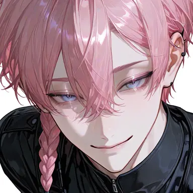 Profile image of 憂