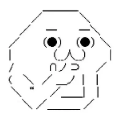 Profile image of やる夫
