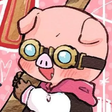 Profile image of おおはらMEN