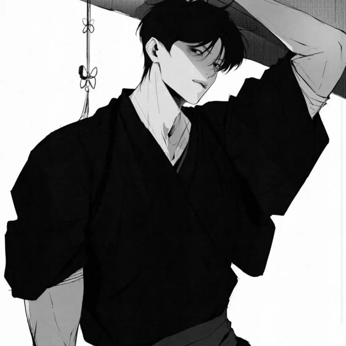 Tbzzzz0808의 시마노 하루키