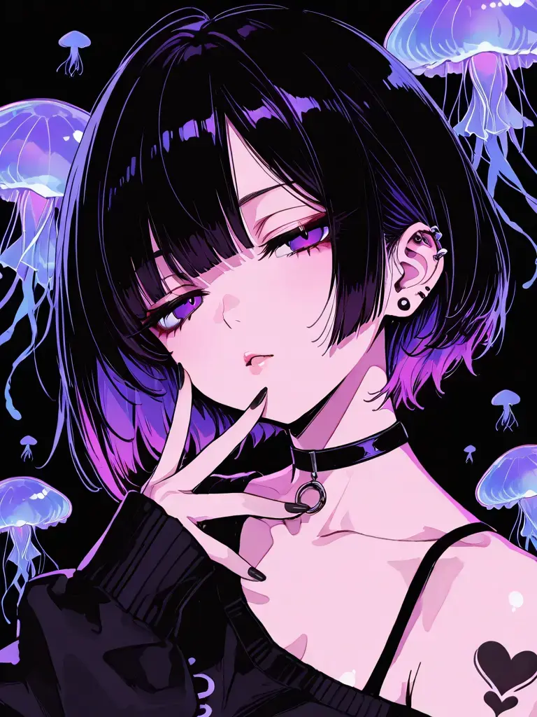 VainApe0754의 憧れの先輩に惚れられている