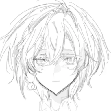 Profile image of クレール