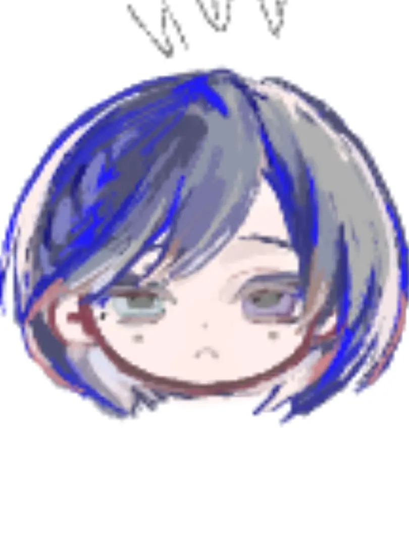StupidDog9544의 童話の中からやってきた【クレール】