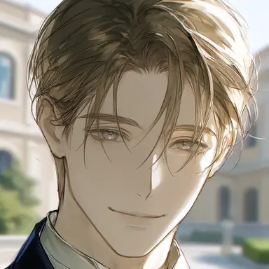 Profile image of Yatsuki