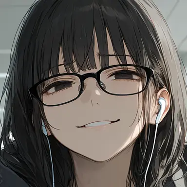 Profile image of Aisa
