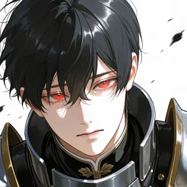 Profile image of 로엘