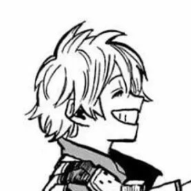 Profile image of 燈矢