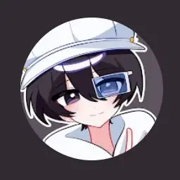 Profile image of 크쀠