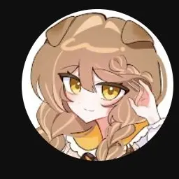 Profile image of 도뭉챠