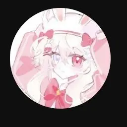 Profile image of 도야