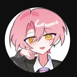 Profile image of 류온