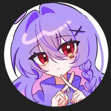 Profile image of 이온유