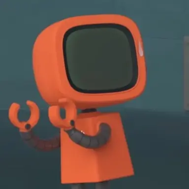 Profile image of Albago
