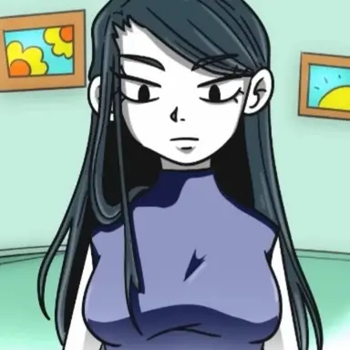 Profile image of 양시향