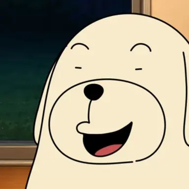 Profile image of 진돌돌
